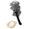 JOHN DEERE 04157698 Fuel Pump
